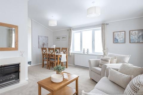 undefined, Two bedroom Prestige Sonata 5 West Drive Cuerden Residential Park, Leyland PR25