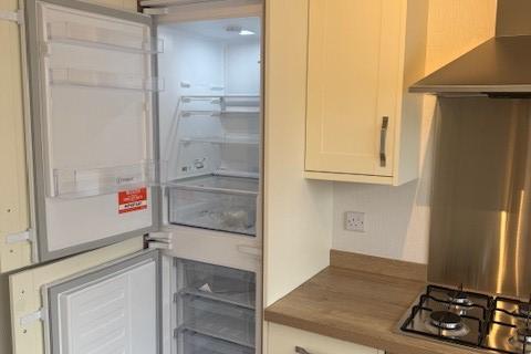 undefined, Two Bed Prestige Sonata, 5 West Drive Cuerden Residential Park, Leyland PR25