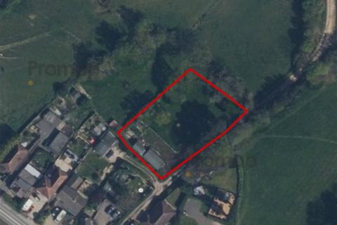 undefined, Boreham Street, Hailsham, East Sussex, BN27