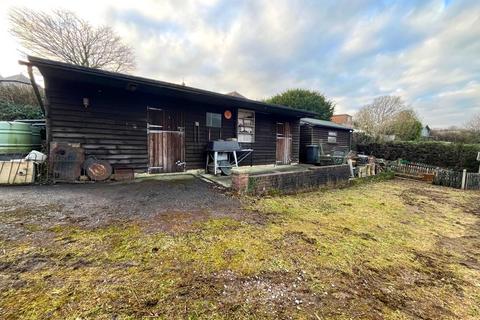undefined, Boreham Street, Hailsham, East Sussex, BN27