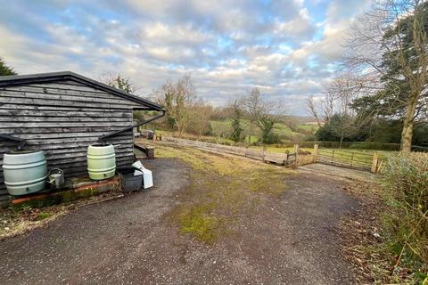 undefined, Boreham Street, Hailsham, East Sussex, BN27