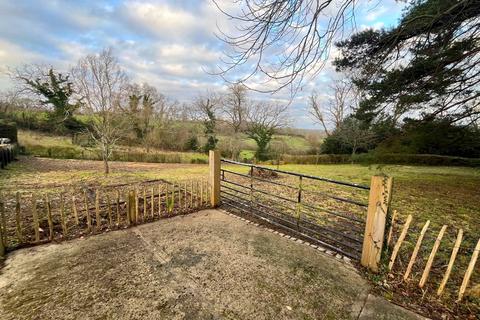 undefined, Boreham Street, Hailsham, East Sussex, BN27