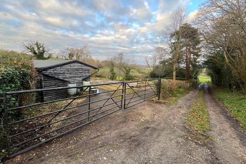 undefined, Boreham Street, Hailsham, East Sussex, BN27