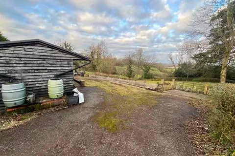 Land for sale - View 3