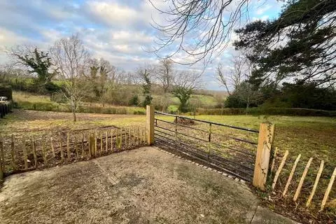 Land for sale - View 4