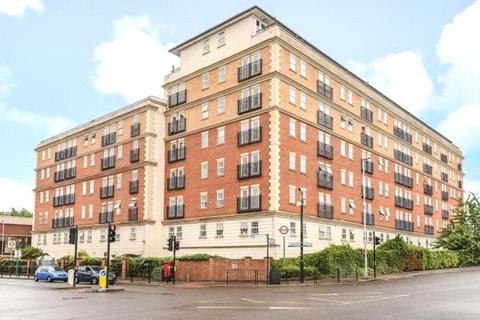 2 bedroom apartment for sale, Pembroke Road, Ruislip, Middlesex