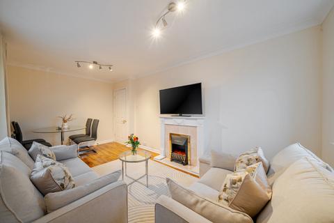 2 bedroom apartment for sale, Pembroke Road, Ruislip, Middlesex
