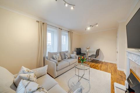 2 bedroom apartment for sale, Pembroke Road, Ruislip, Middlesex