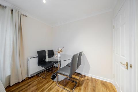 2 bedroom apartment for sale, Pembroke Road, Ruislip, Middlesex