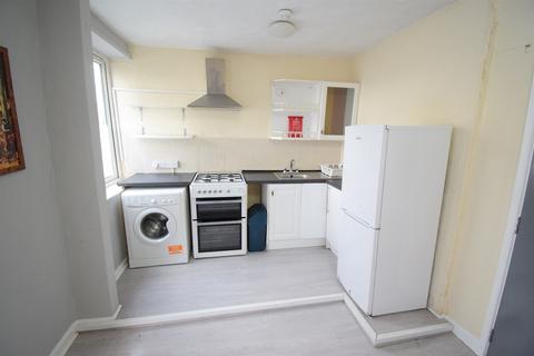 undefined, Richmond Road, , Cardiff