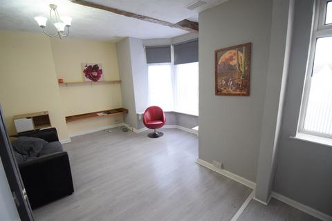 undefined, Richmond Road, , Cardiff