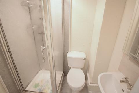 undefined, Richmond Road, , Cardiff