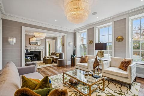 undefined, Lower Mall, Hammersmith, London, W6