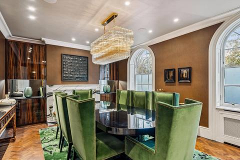 undefined, Lower Mall, Hammersmith, London, W6