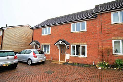 undefined, Brookfield Close, Weston Rhyn, Oswestry, SY10