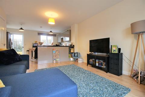 undefined, Brookfield Close, Weston Rhyn, Oswestry, SY10