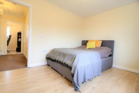 undefined, Brookfield Close, Weston Rhyn, Oswestry, SY10