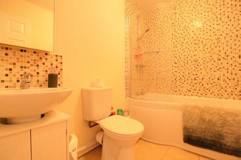 undefined, Brookfield Close, Weston Rhyn, Oswestry, SY10