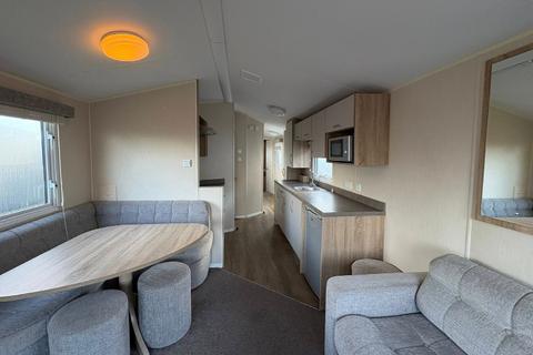 undefined, Willerby Rio Gold (2018) Aberconwy Resort and Spa, Aberconwy Park LL32