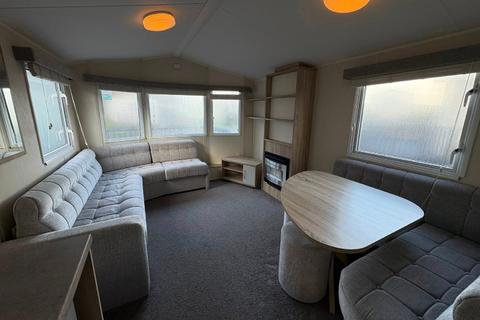 undefined, Willerby Rio Gold (2018) Aberconwy Resort and Spa, Aberconwy Park LL32