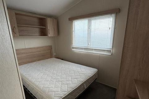 undefined, Willerby Rio Gold (2018) Aberconwy Resort and Spa, Aberconwy Park LL32