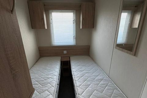 undefined, Willerby Rio Gold (2018) Aberconwy Resort and Spa, Aberconwy Park LL32