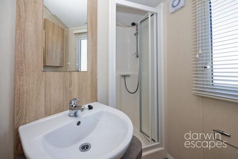 undefined, Willerby Rio Gold (2018) Aberconwy Resort and Spa, Aberconwy Park LL32