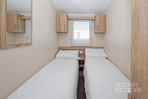 undefined, Willerby Rio Gold (2018) Aberconwy Resort and Spa, Aberconwy Park LL32