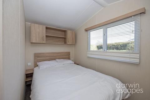 undefined, Willerby Rio Gold (2018) Aberconwy Resort and Spa, Aberconwy Park LL32