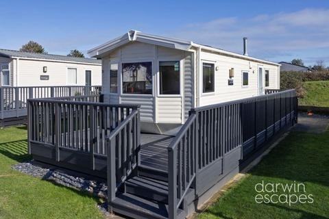 undefined, Willerby Rio Gold (2018) Aberconwy Resort and Spa, Aberconwy Park LL32