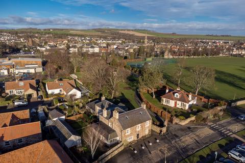 undefined, Millfield House, Mill Wynd, Haddington, East Lothian, EH41 4DB