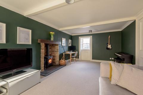 undefined, Millfield House, Mill Wynd, Haddington, East Lothian, EH41 4DB