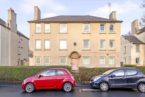 2 bedroom flat for sale, 14 Flat 5 Loganlea Place, Edinburgh, EH7