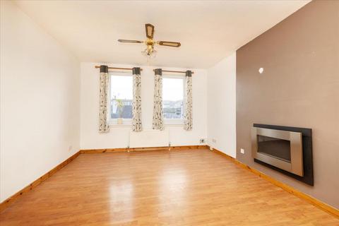 2 bedroom flat for sale, 14 Flat 5 Loganlea Place, Edinburgh, EH7