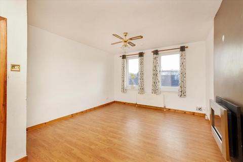 2 bedroom flat for sale, 14 Flat 5 Loganlea Place, Edinburgh, EH7