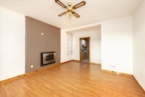 2 bedroom flat for sale, 14 Flat 5 Loganlea Place, Edinburgh, EH7