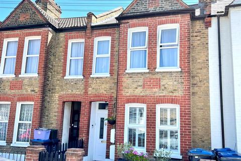 2 bedroom flat for sale, Fortescue Road, Colliers Wood SW19