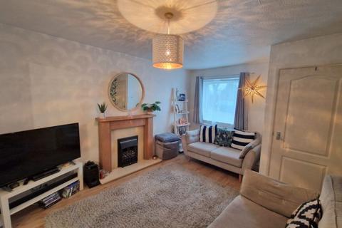 undefined, Senate Way, Exmouth, EX8 4SF