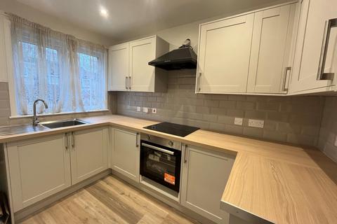 undefined, Sidebrook Court, Northampton, NN3 8UT