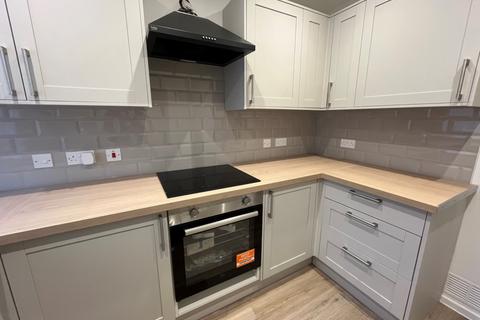 undefined, Sidebrook Court, Northampton, NN3 8UT