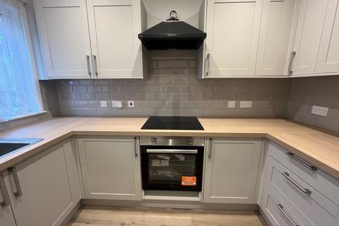 undefined, Sidebrook Court, Northampton, NN3 8UT