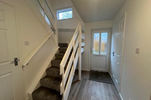 undefined, Sidebrook Court, Northampton, NN3 8UT