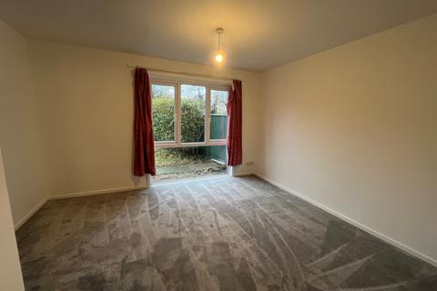 undefined, Sidebrook Court, Northampton, NN3 8UT