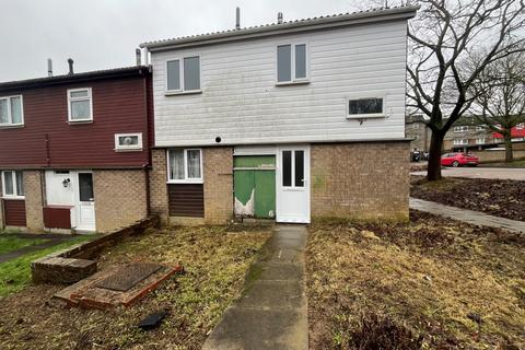 undefined, Sidebrook Court, Northampton, NN3 8UT