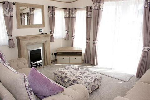 undefined, Away Resorts – Mersea Island – Essex
