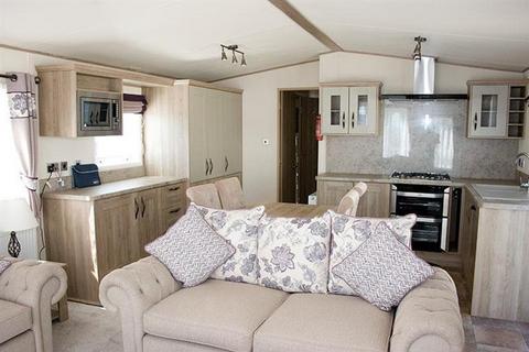 undefined, Away Resorts – Mersea Island – Essex