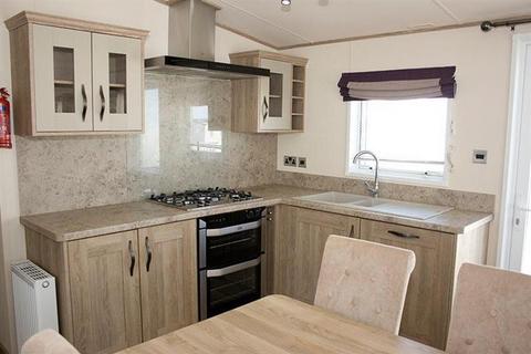undefined, Away Resorts – Mersea Island – Essex