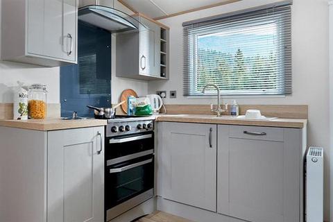 undefined, Away Resorts – Mersea Island – Essex