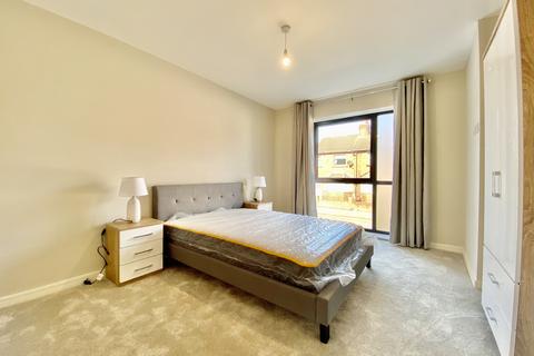 1 bedroom apartment to rent, Cross Green Lane, Leeds, LS9