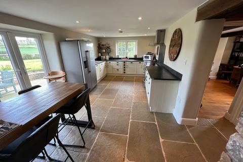 undefined, St. Brides, Caldicot, Newport